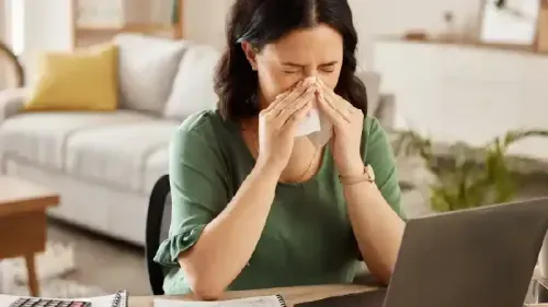 What is Health Insurance for Infectious Diseases?